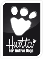 Hurtta bei Murphy's Welt