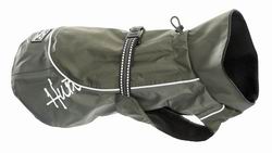Hurtta Regenjacke bei Murphy's Welt