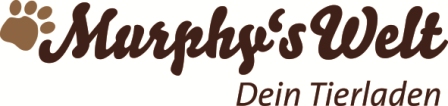 Murphy's Kollektion - Tolle Halsb&auml;nder f&uuml;r Hunde!