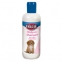 Welpen-Shampoo